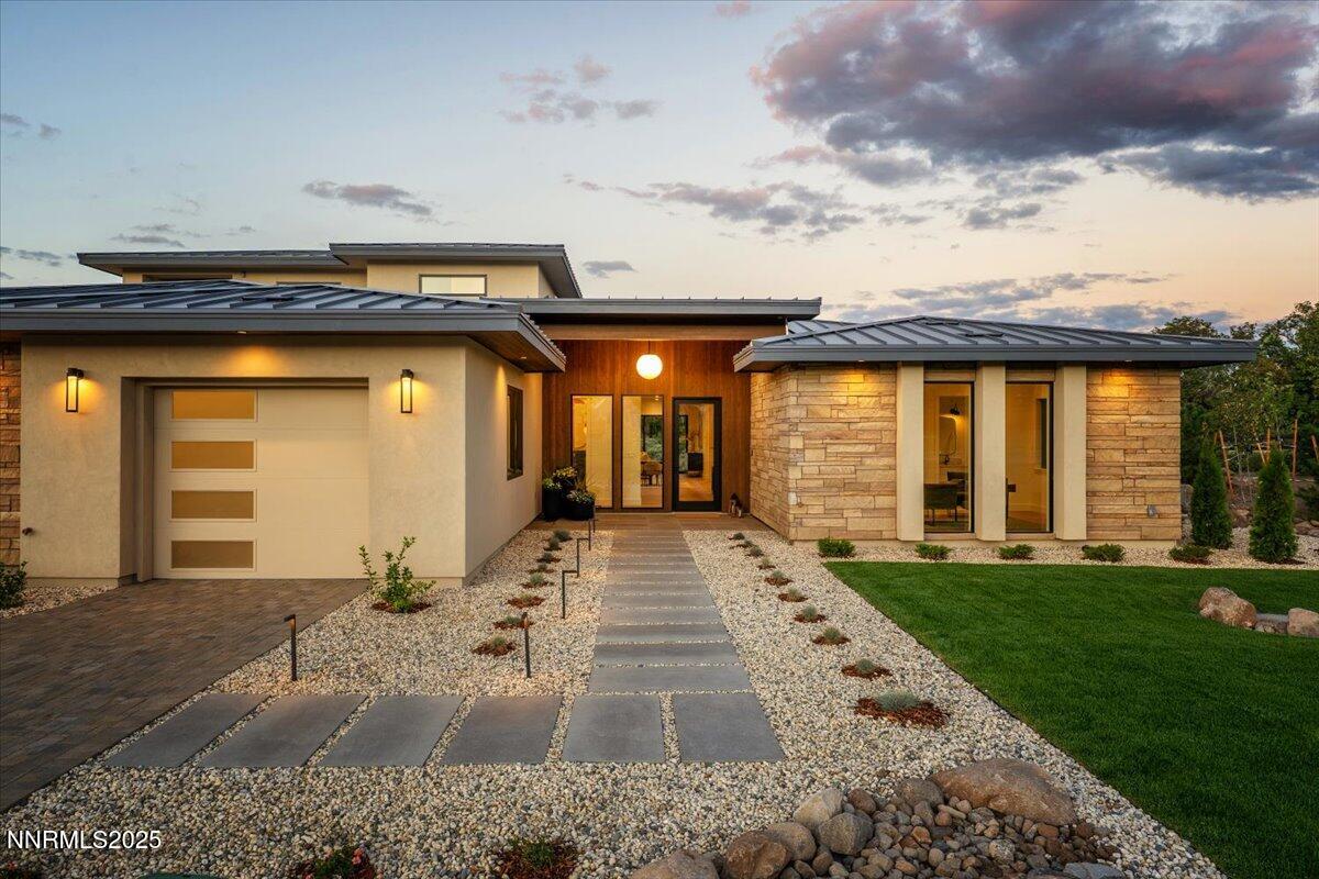 143-10 Glenhaven Road Reno NV 89511 (33