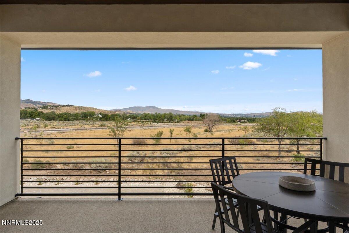 088-10 Glenhaven Road Reno NV 89511 (88