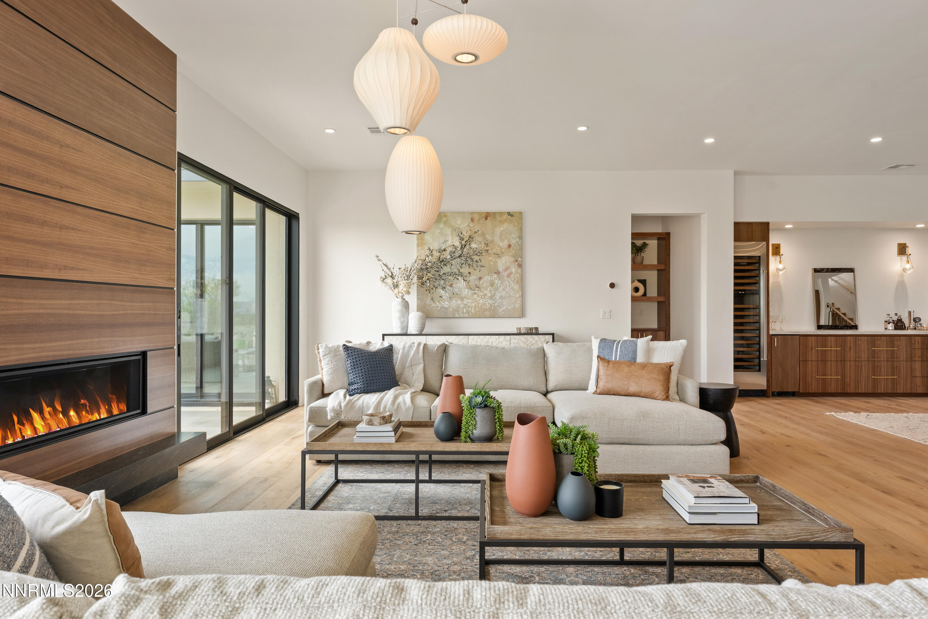 015-10-Glenhaven-Road-Reno-NV-89511-15-o