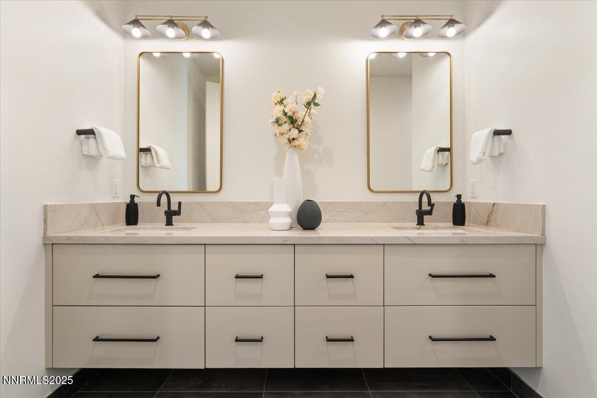 049-10 Glenhaven Road Reno NV 89511 (49