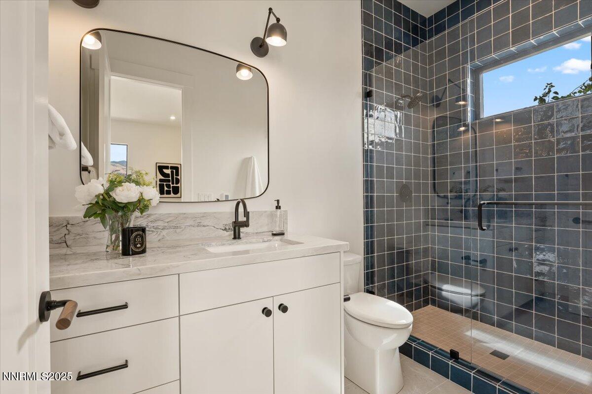 061-10 Glenhaven Road Reno NV 89511 (61