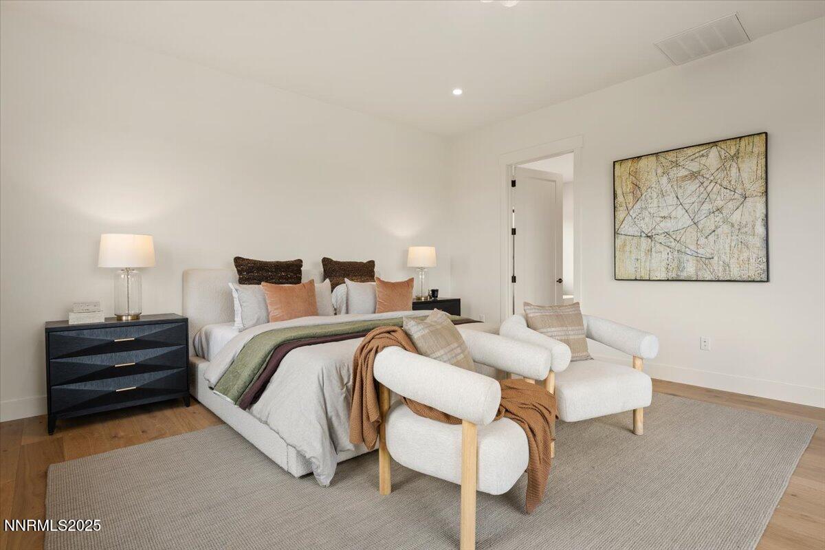 037-10 Glenhaven Road Reno NV 89511 (37