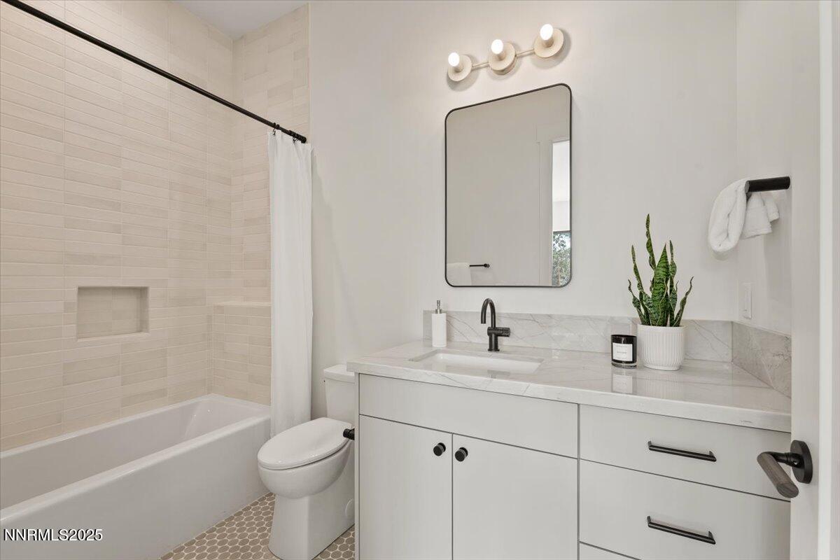 055-10 Glenhaven Road Reno NV 89511 (55