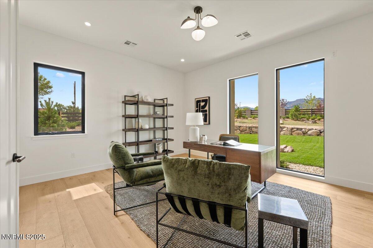 057-10 Glenhaven Road Reno NV 89511 (57