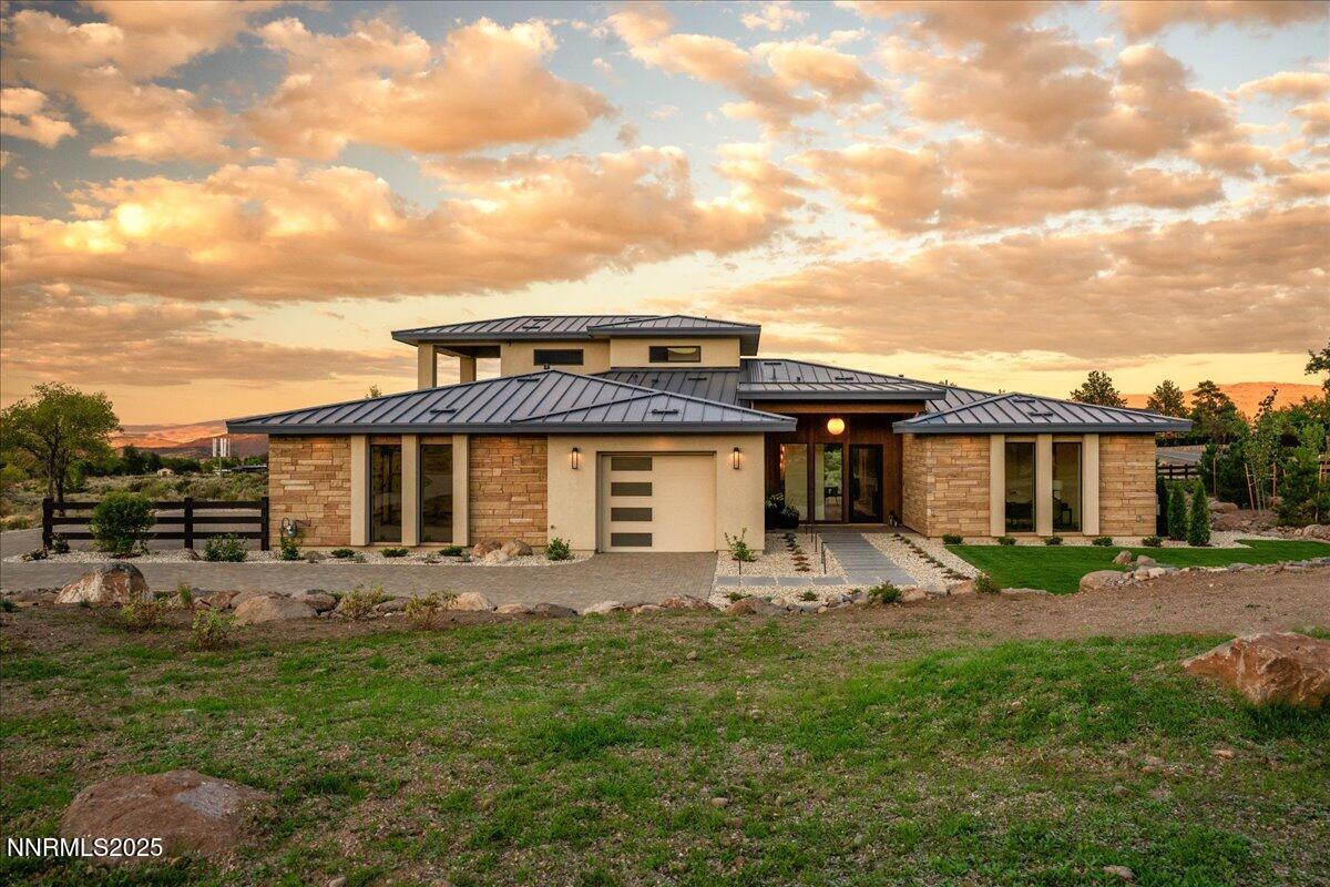 135-10 Glenhaven Road Reno NV 89511 (25