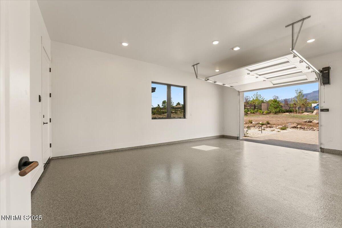 085-10 Glenhaven Road Reno NV 89511 (85