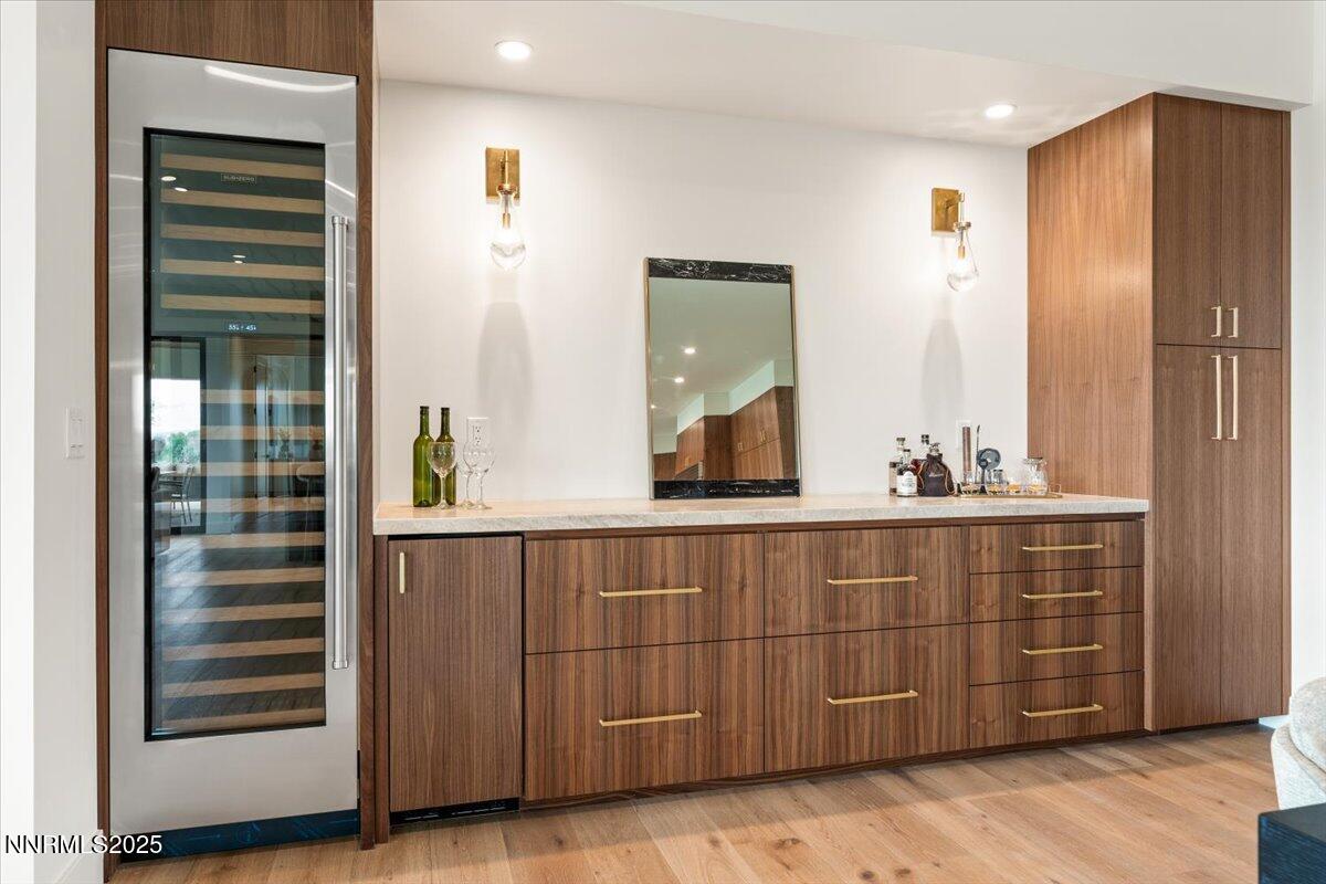 032-10 Glenhaven Road Reno NV 89511 (32