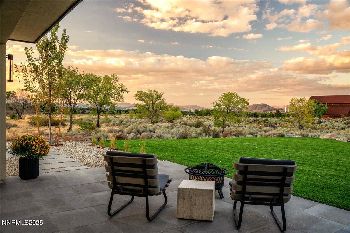 139-10 Glenhaven Road Reno NV 89511 (29