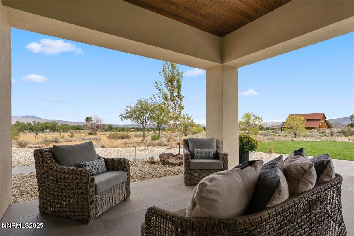 097-10 Glenhaven Road Reno NV 89511 (97