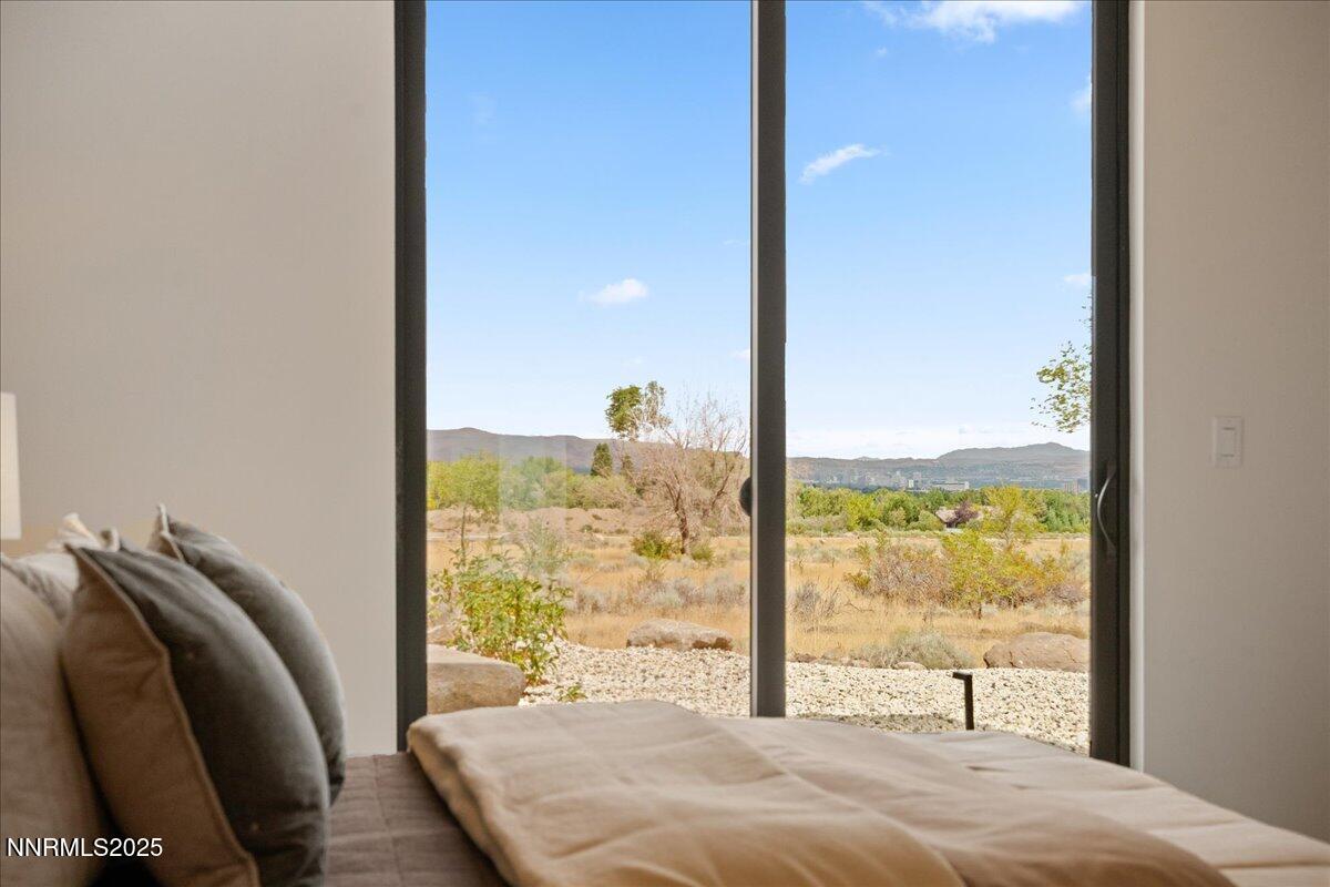 047-10 Glenhaven Road Reno NV 89511 (47