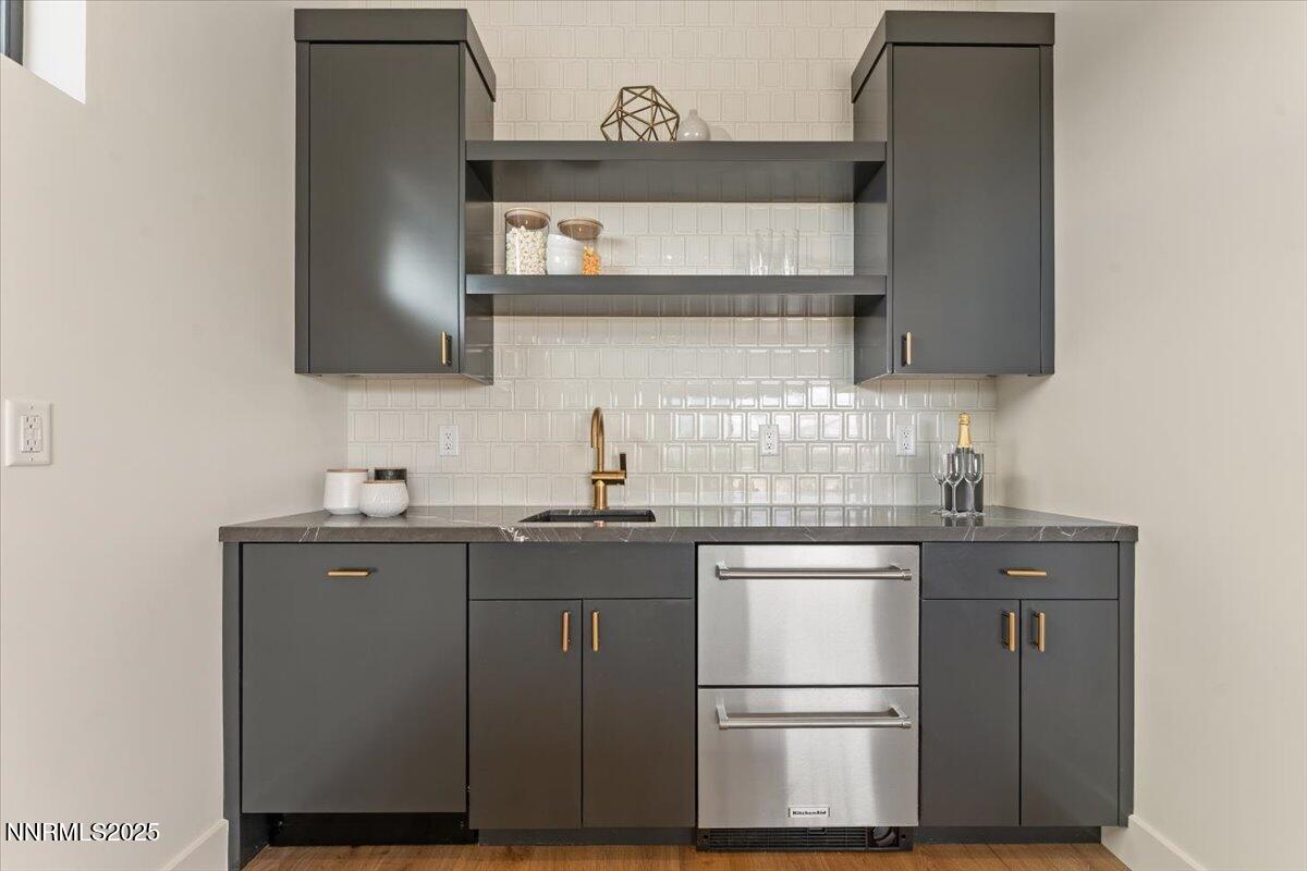 067-10 Glenhaven Road Reno NV 89511 (67