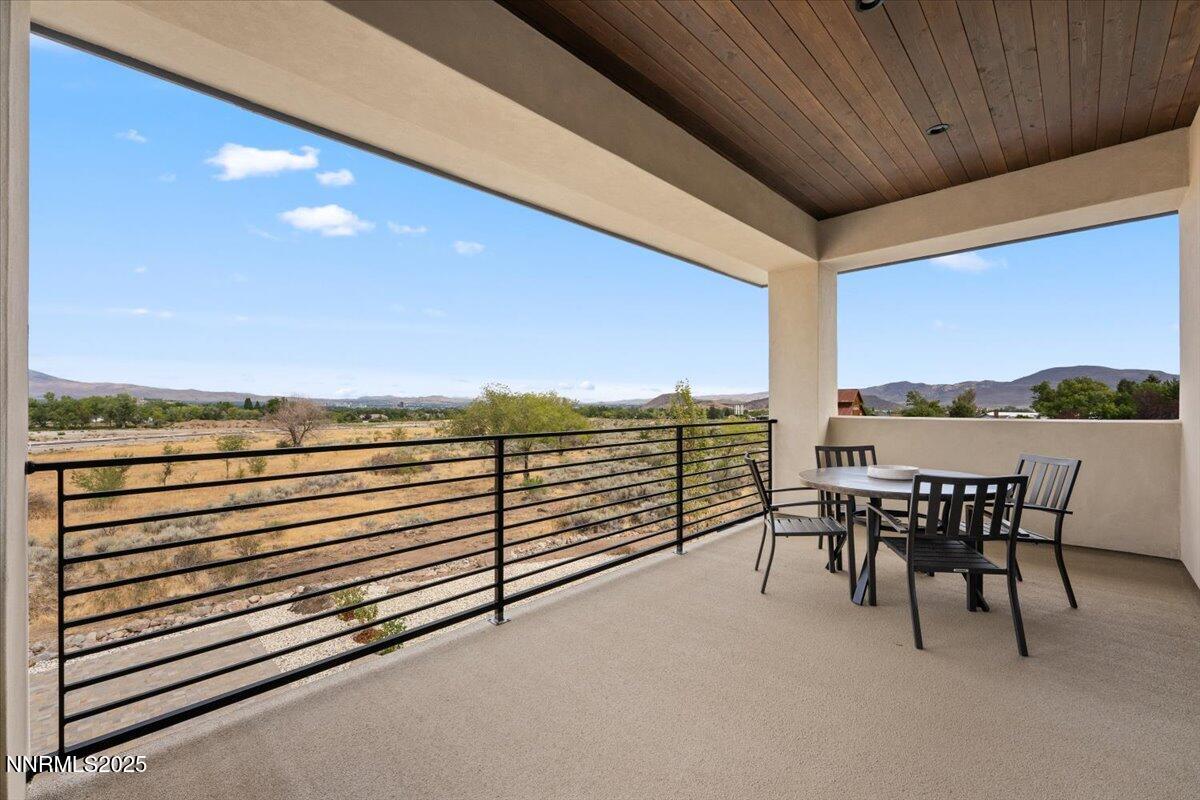 086-10 Glenhaven Road Reno NV 89511 (86