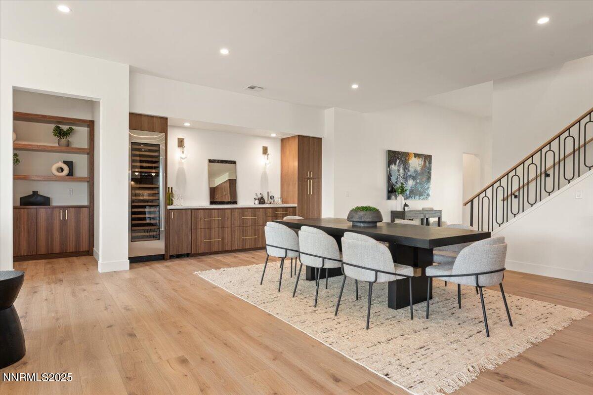 029-10 Glenhaven Road Reno NV 89511 (29