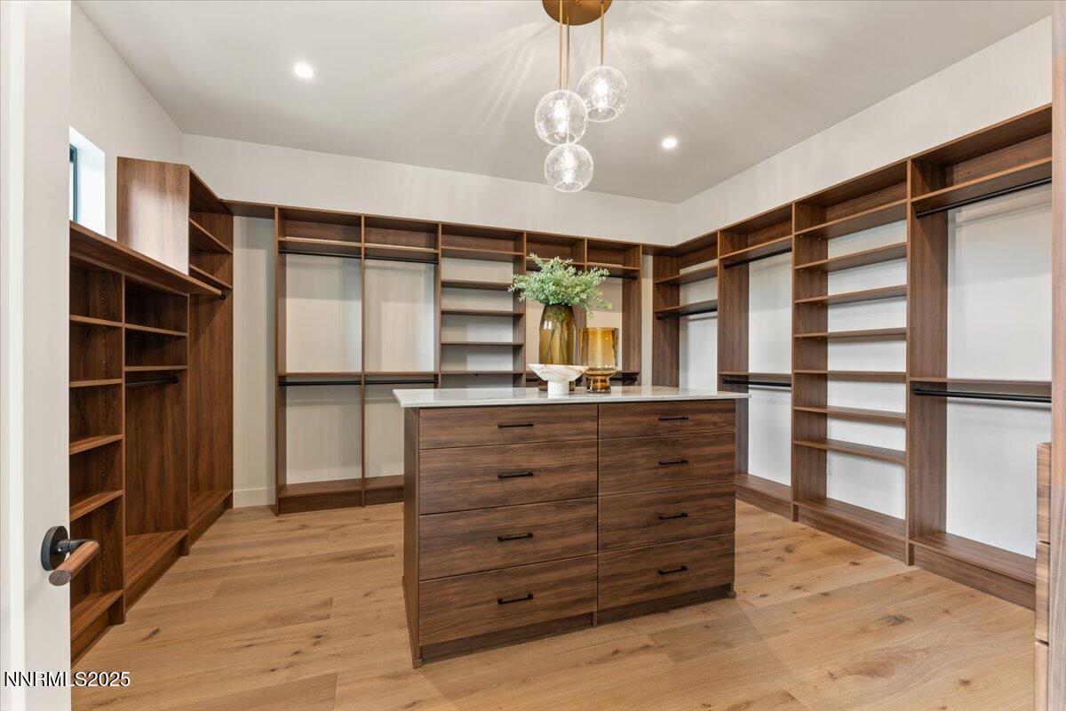 043-10 Glenhaven Road Reno NV 89511 (43