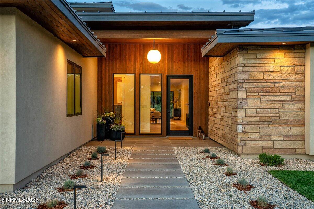 144-10 Glenhaven Road Reno NV 89511 (34