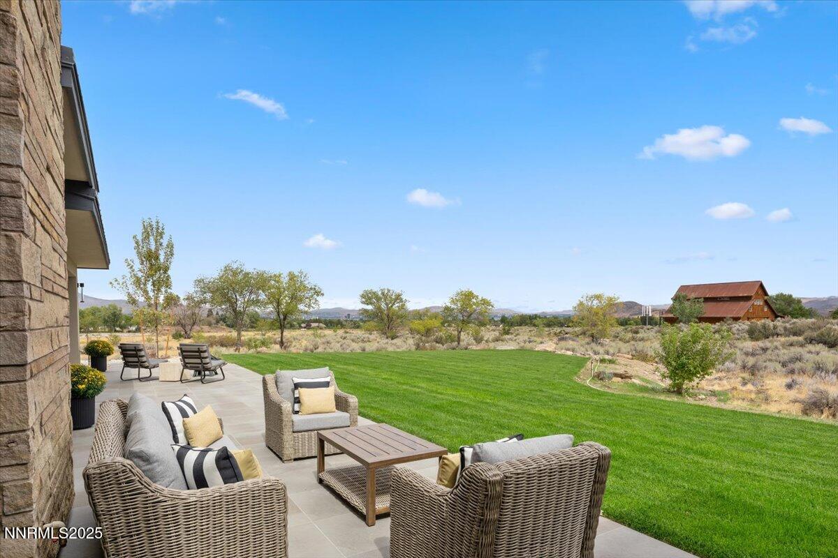 091-10 Glenhaven Road Reno NV 89511 (91