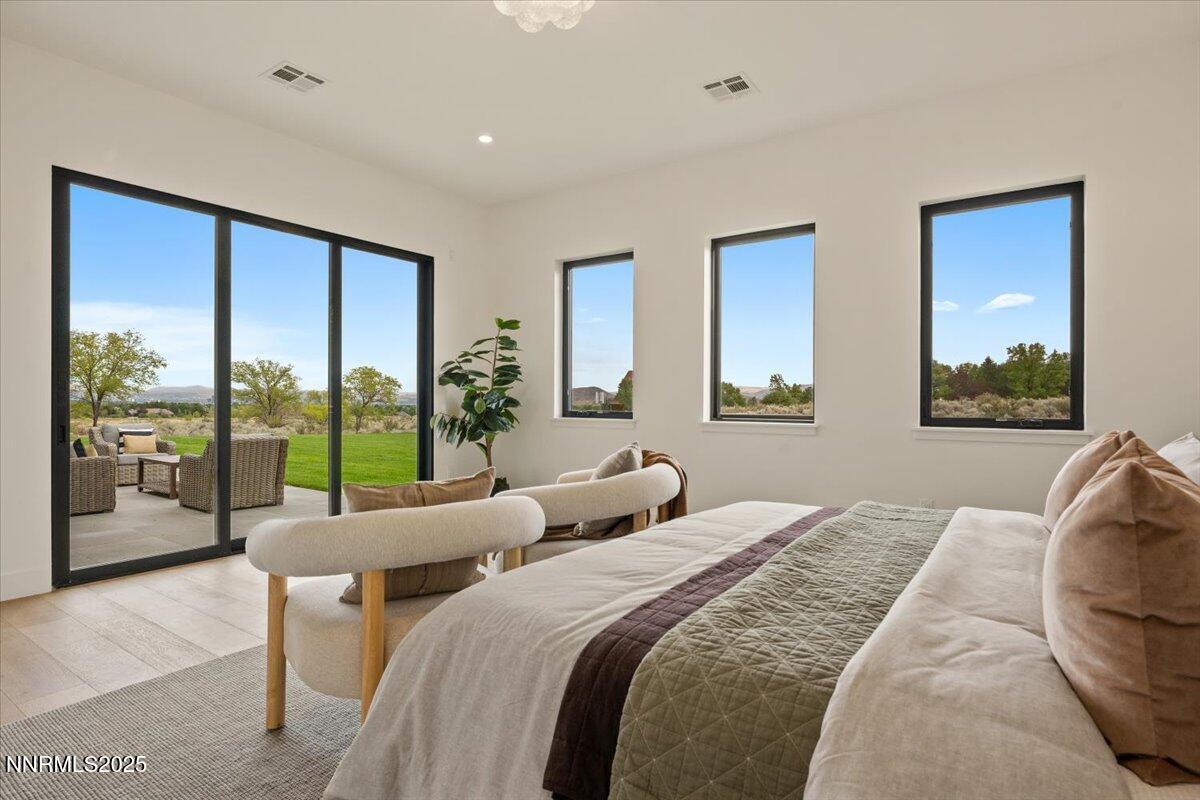 036-10 Glenhaven Road Reno NV 89511 (36