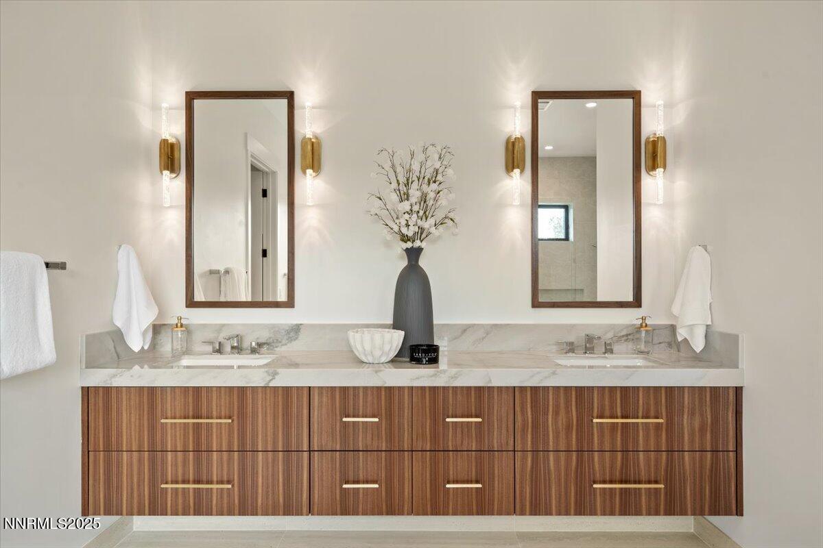 039-10 Glenhaven Road Reno NV 89511 (39