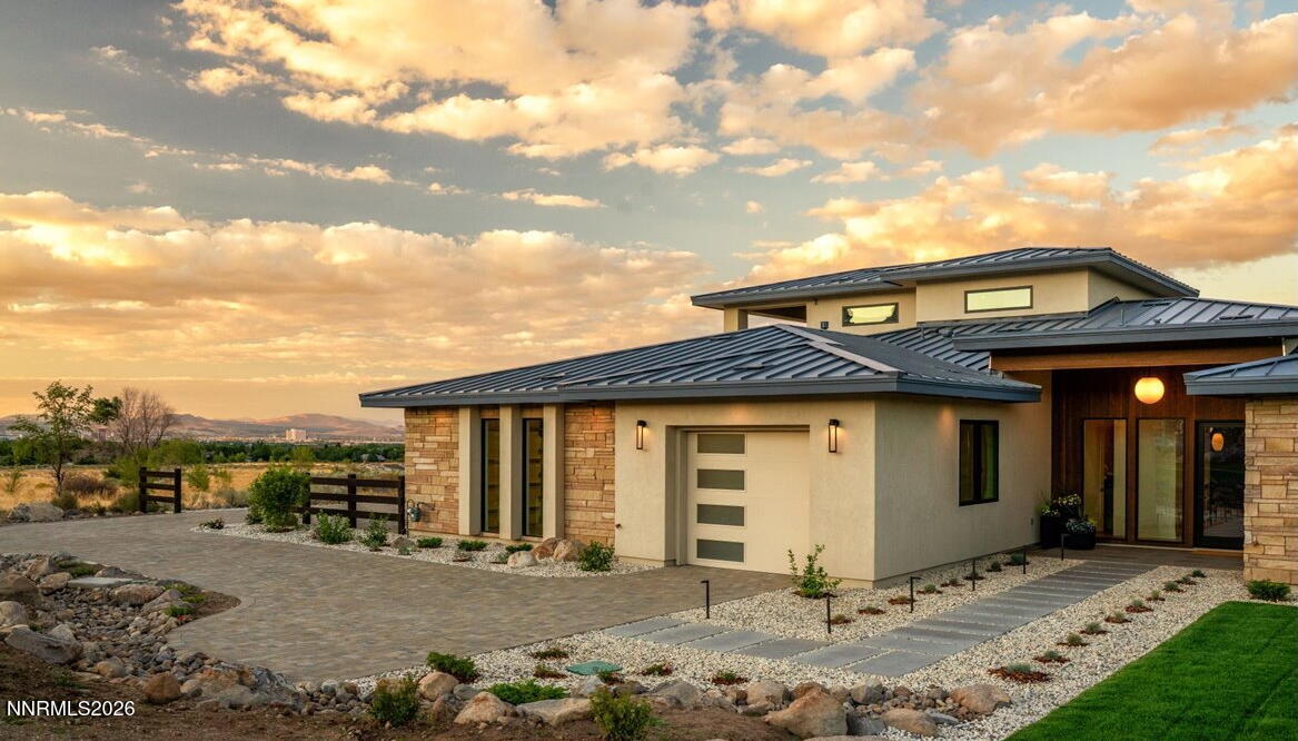 137-10 Glenhaven Drive Reno NV 89511 (2)