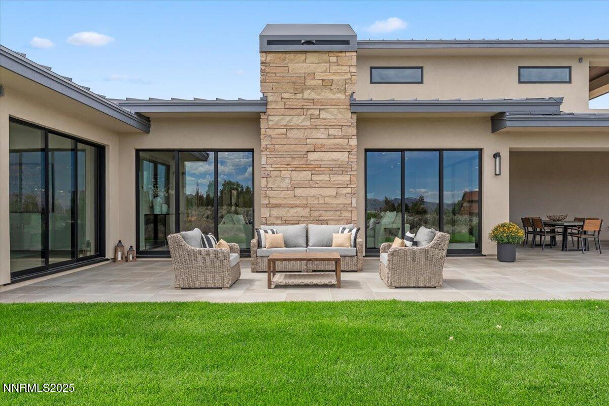 109-10 Glenhaven Road Reno NV 89511 (109