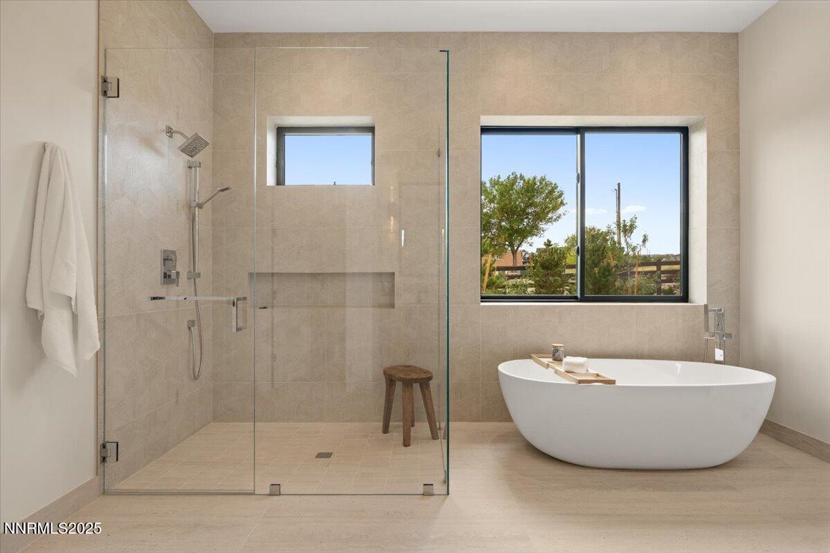 040-10 Glenhaven Road Reno NV 89511 (40