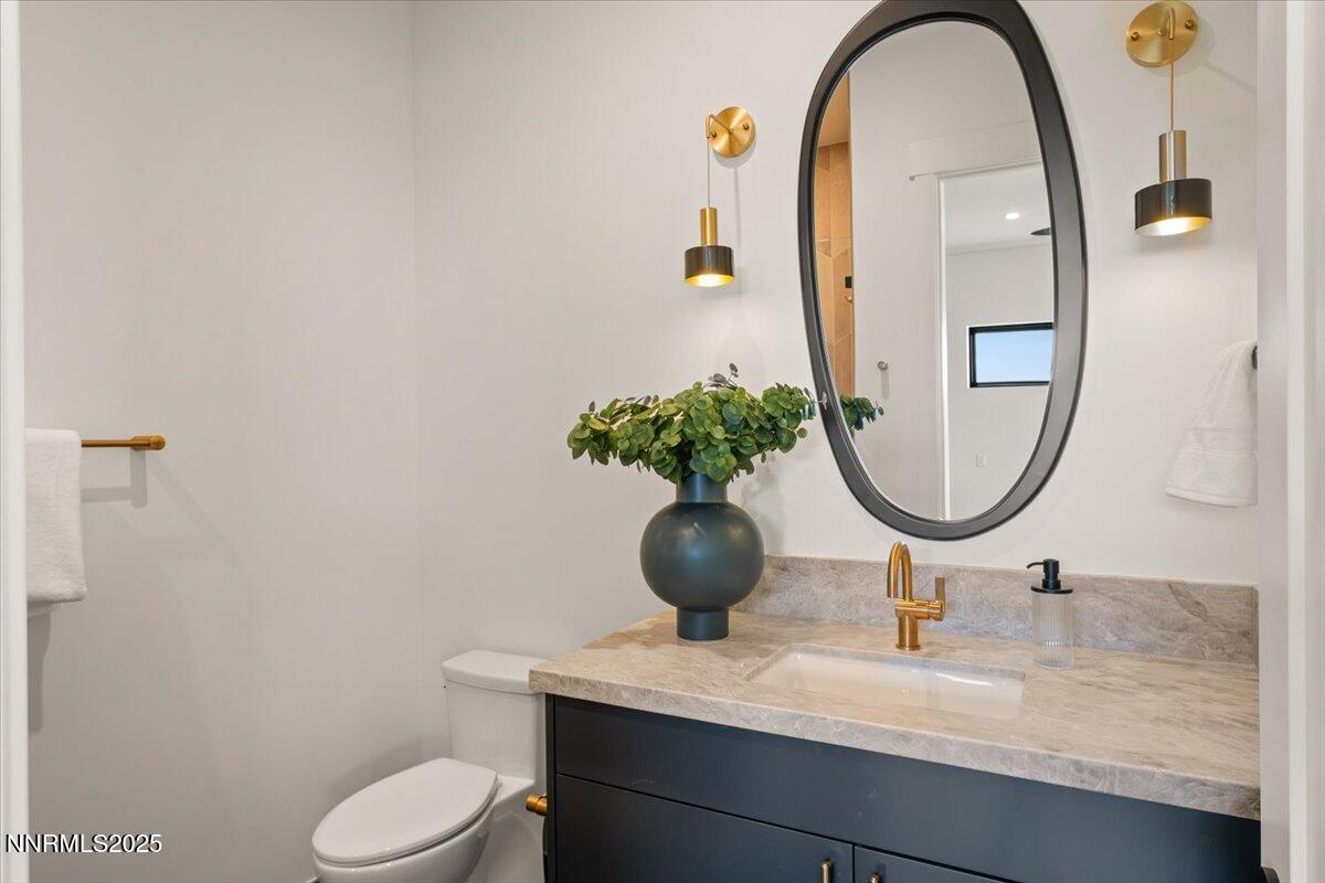 070-10 Glenhaven Road Reno NV 89511 (70