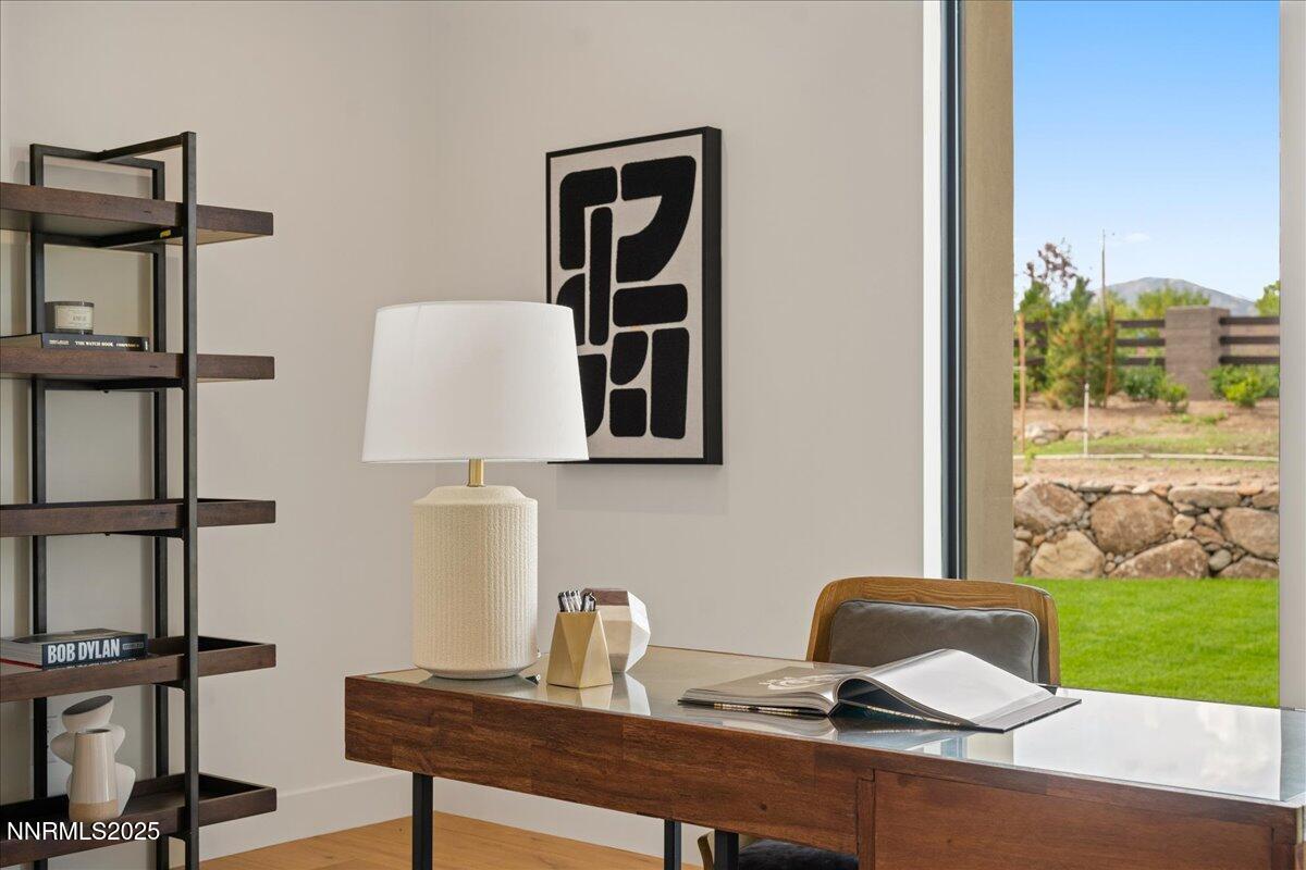 059-10 Glenhaven Road Reno NV 89511 (59