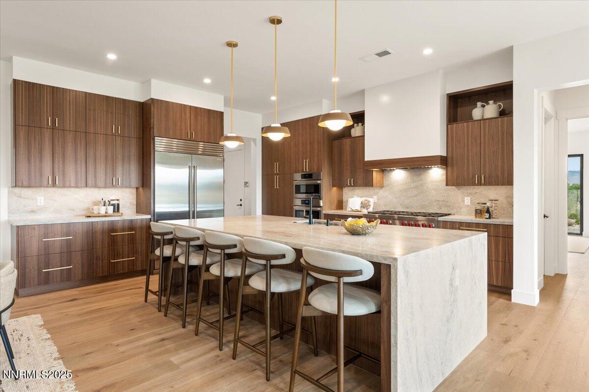 023-10 Glenhaven Road Reno NV 89511 (23