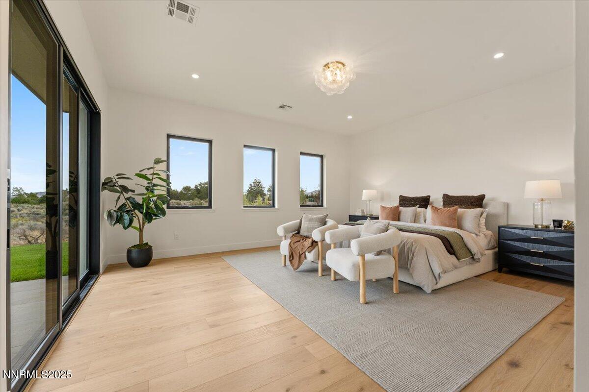 035-10 Glenhaven Road Reno NV 89511 (35