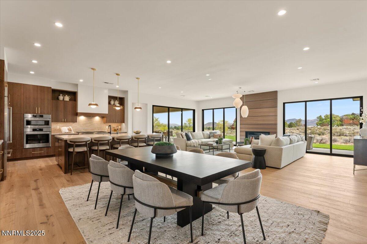 022-10 Glenhaven Road Reno NV 89511 (22