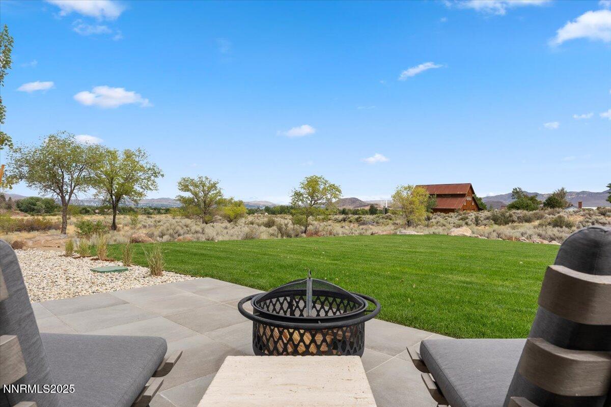 093-10 Glenhaven Road Reno NV 89511 (93