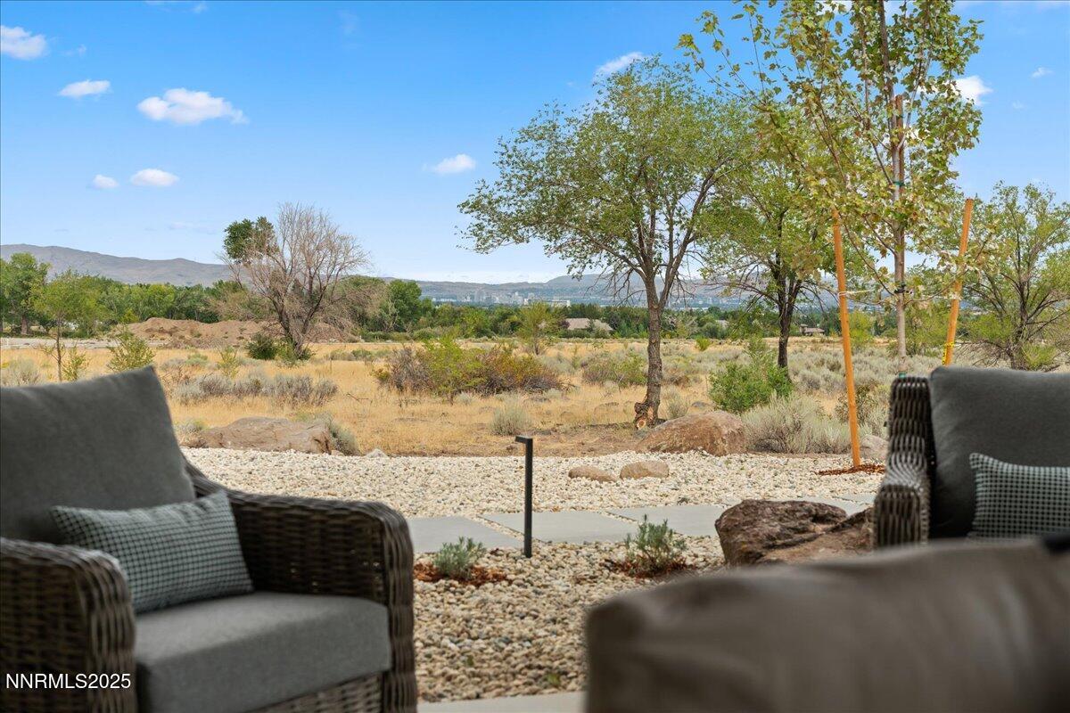 102-10 Glenhaven Road Reno NV 89511 (102