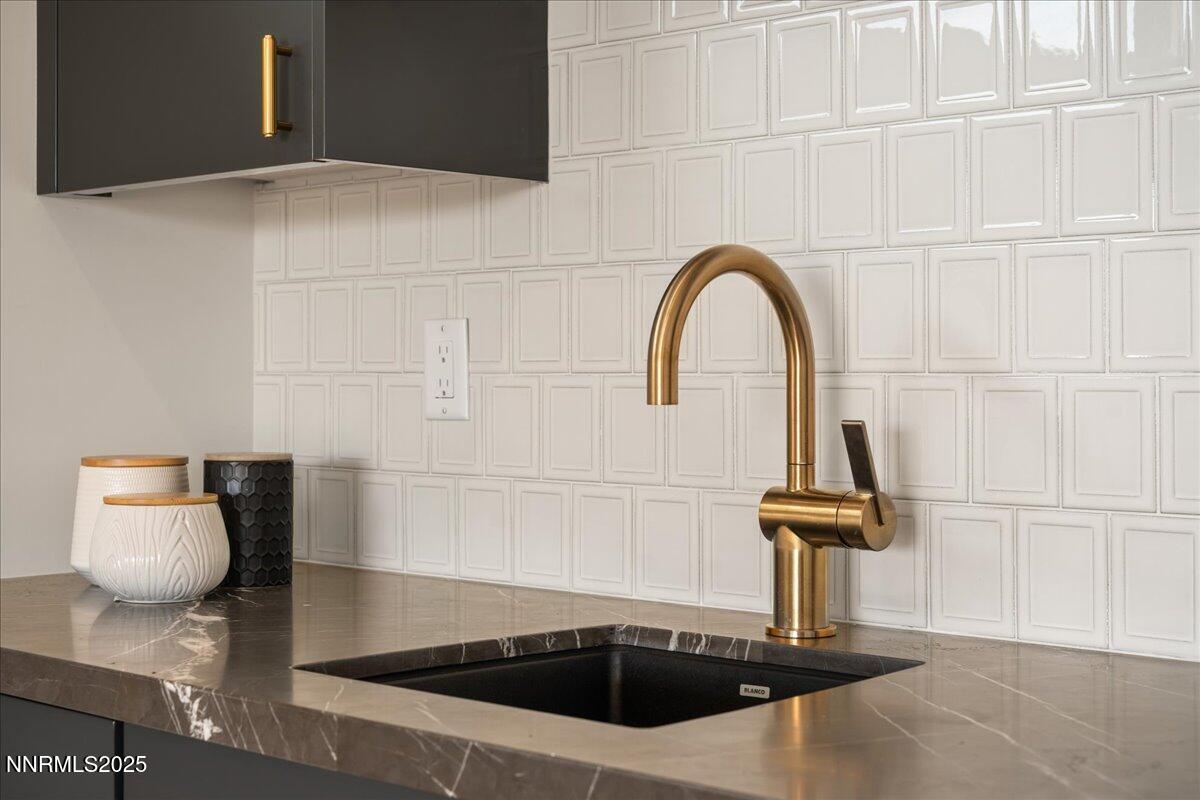 068-10 Glenhaven Road Reno NV 89511 (68