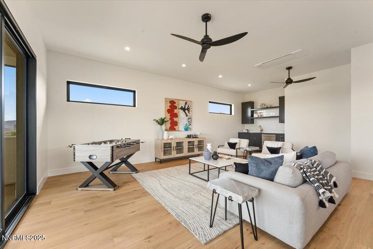 066-10 Glenhaven Road Reno NV 89511 (66