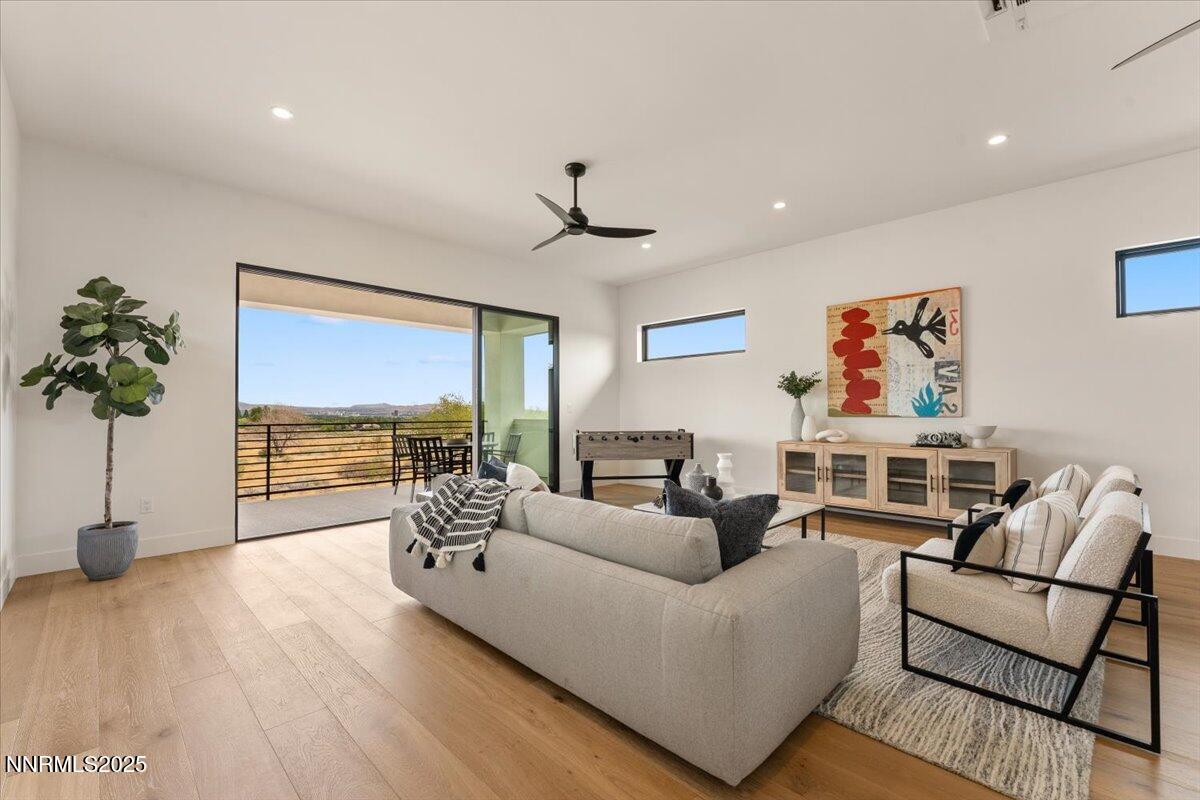 063-10 Glenhaven Road Reno NV 89511 (63