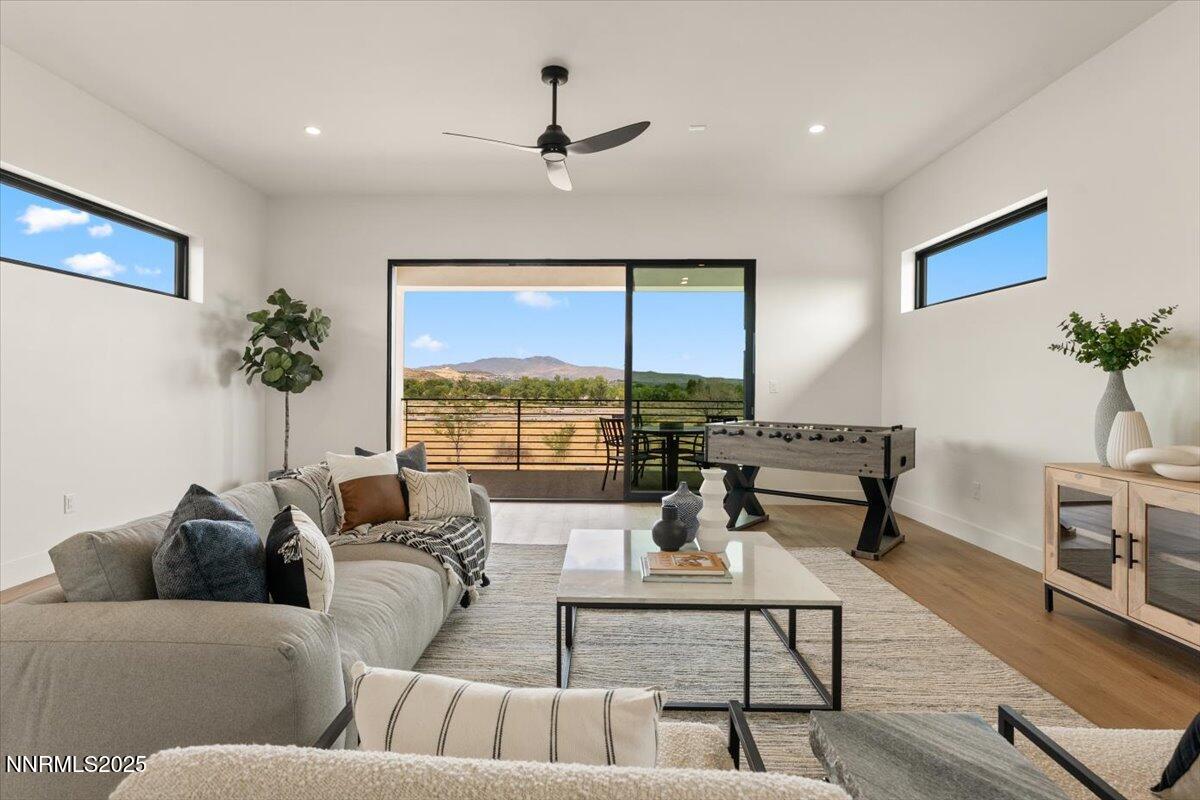 064-10 Glenhaven Road Reno NV 89511 (64