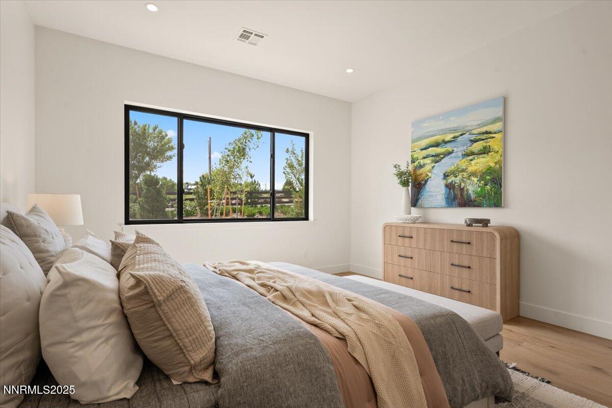 053-10 Glenhaven Road Reno NV 89511 (53