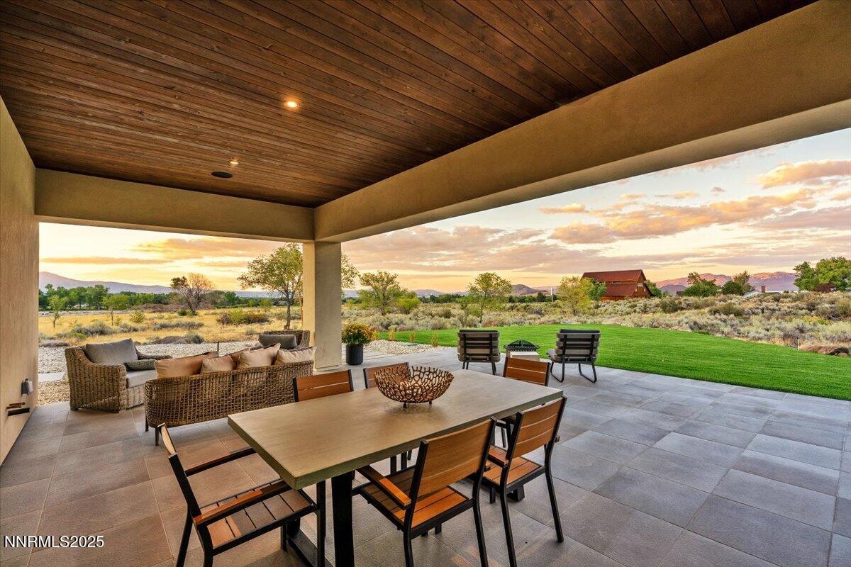 134-10 Glenhaven Road Reno NV 89511 (24