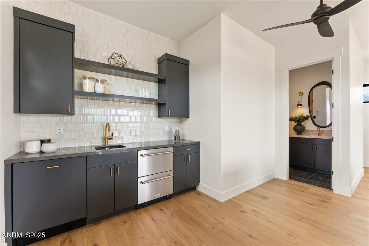 069-10 Glenhaven Road Reno NV 89511 (69