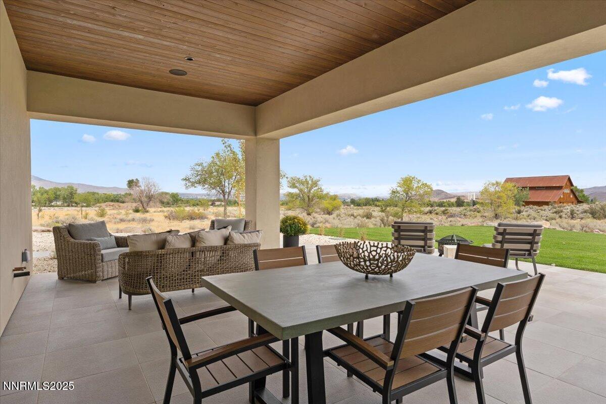 096-10 Glenhaven Road Reno NV 89511 (96