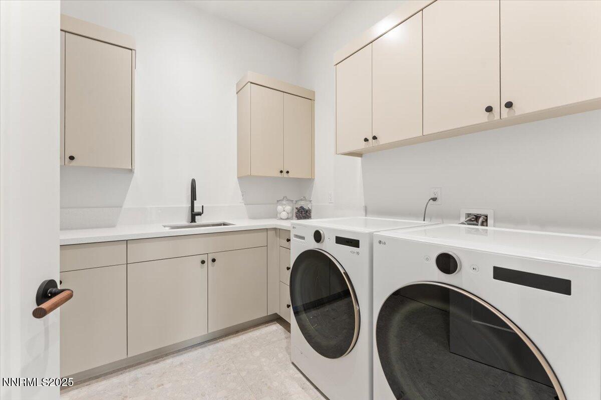 079-10 Glenhaven Road Reno NV 89511 (79