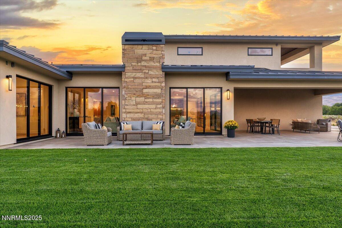 140-10 Glenhaven Road Reno NV 89511 (30