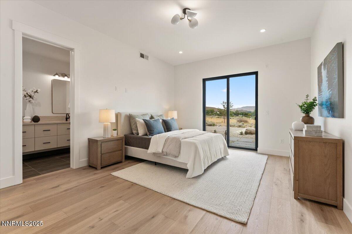 045-10 Glenhaven Road Reno NV 89511 (45