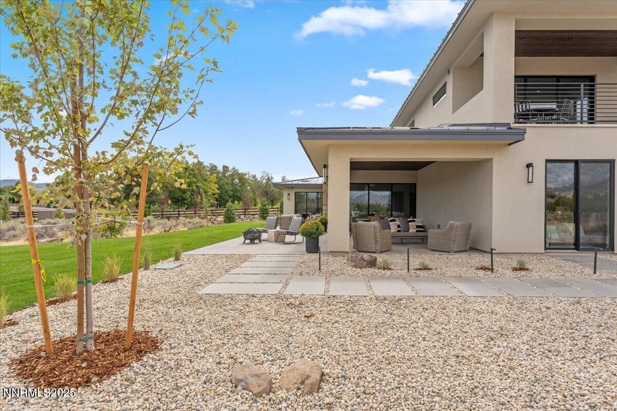 105-10 Glenhaven Road Reno NV 89511 (105