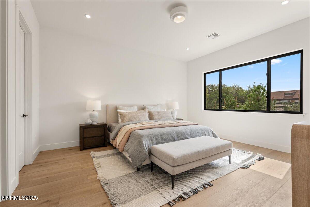 052-10 Glenhaven Road Reno NV 89511 (52