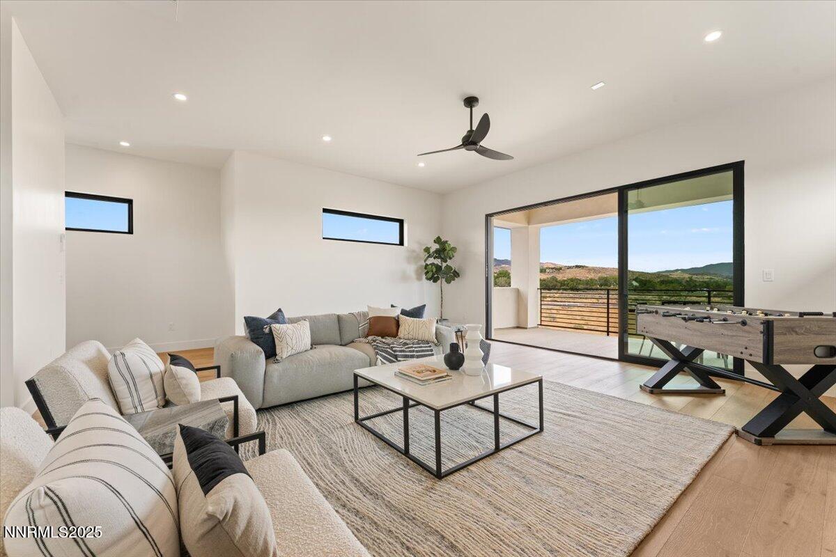 065-10 Glenhaven Road Reno NV 89511 (65