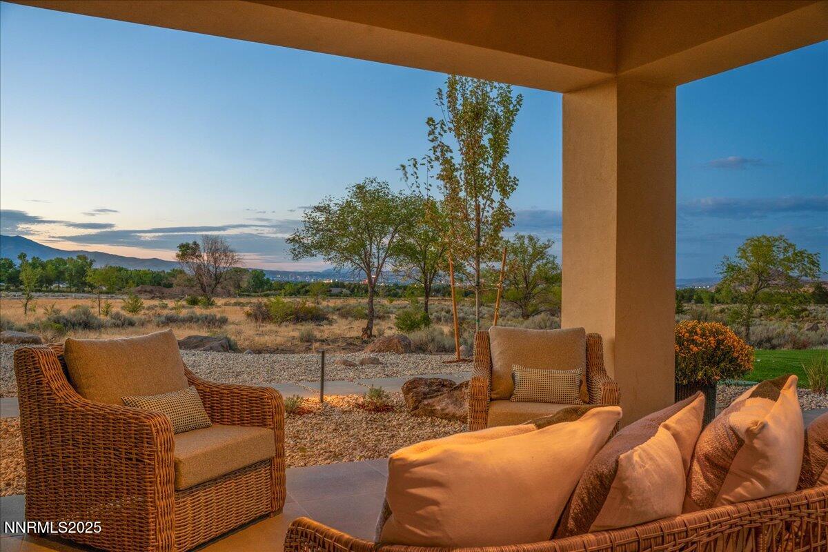 148-10 Glenhaven Road Reno NV 89511 (38