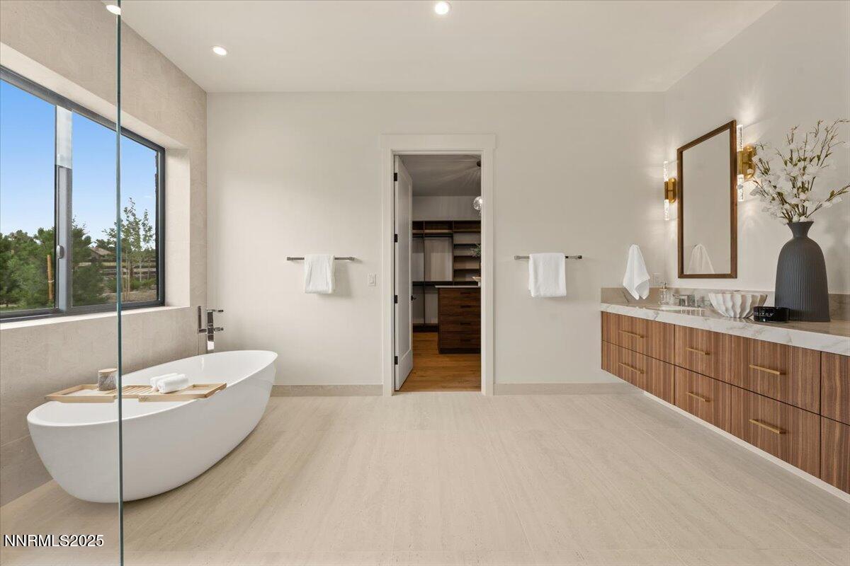 038-10 Glenhaven Road Reno NV 89511 (38