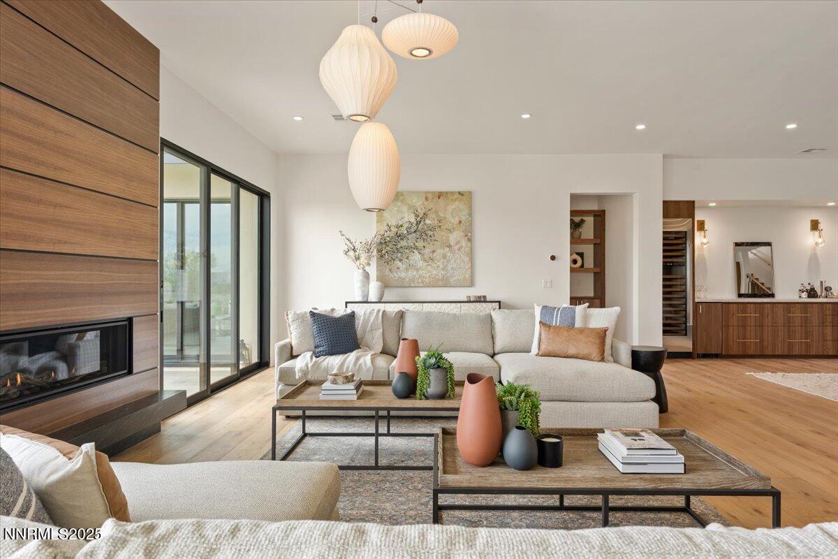 015-10 Glenhaven Road Reno NV 89511 (15