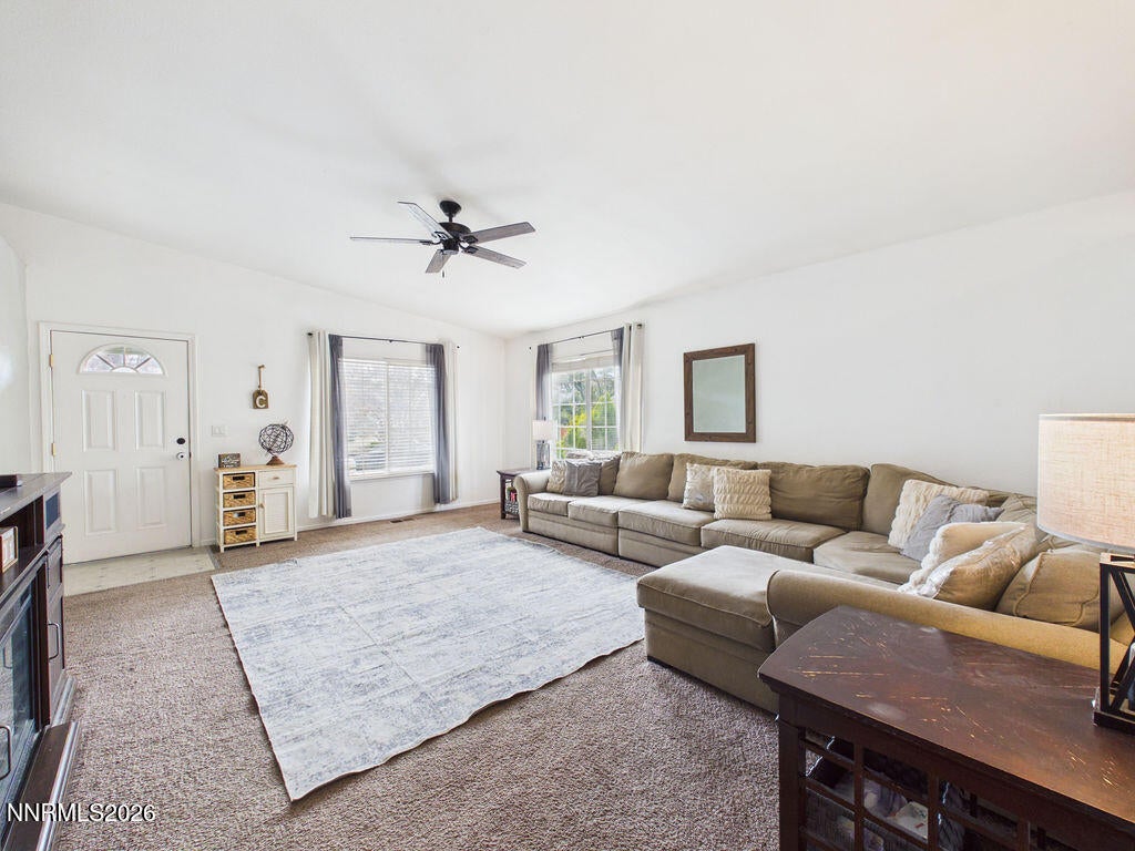 17681 Casita Court